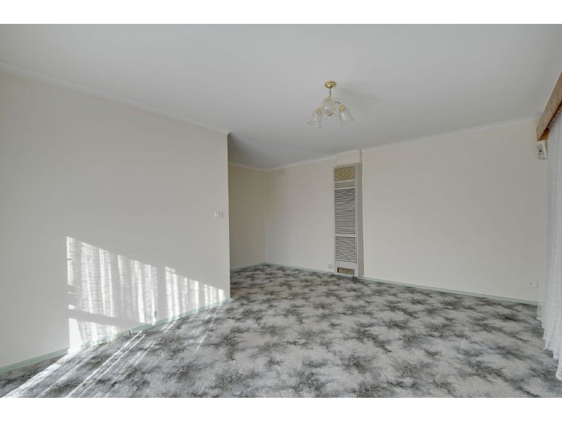 144 Vary Street, Morwell VIC 3840