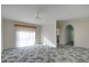 144 Vary Street, Morwell VIC 3840