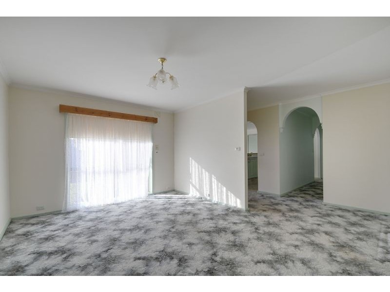 144 Vary Street, Morwell VIC 3840