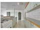 144 Vary Street, Morwell VIC 3840