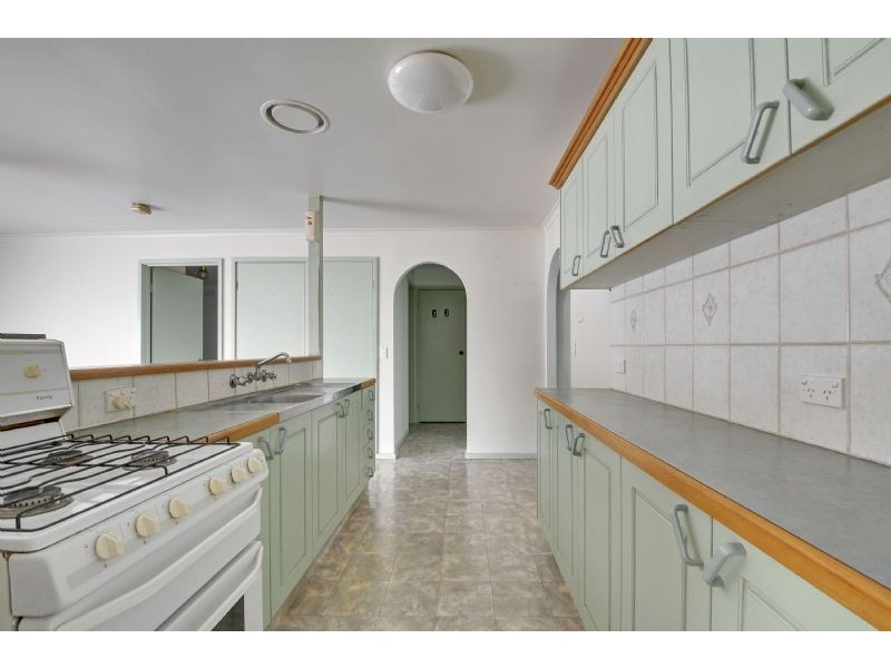144 Vary Street, Morwell VIC 3840