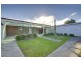 144 Vary Street, Morwell VIC 3840