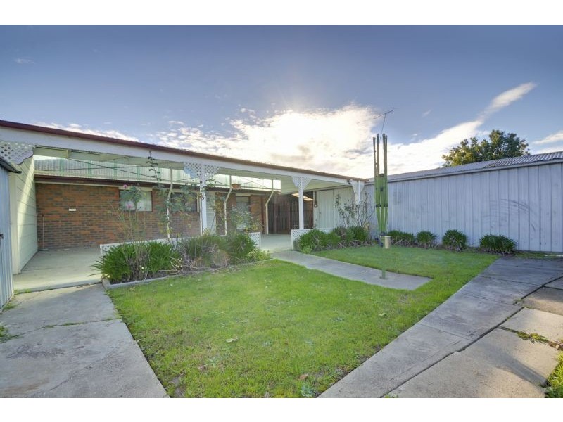 144 Vary Street, Morwell VIC 3840