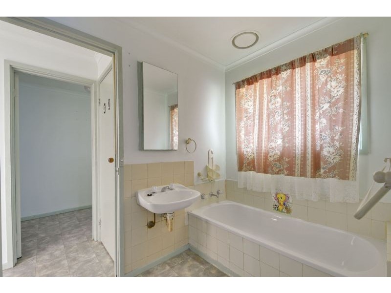144 Vary Street, Morwell VIC 3840