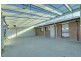 144 Vary Street, Morwell VIC 3840