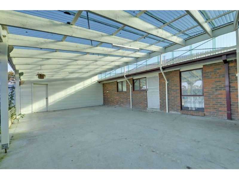 144 Vary Street, Morwell VIC 3840