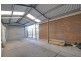 144 Vary Street, Morwell VIC 3840