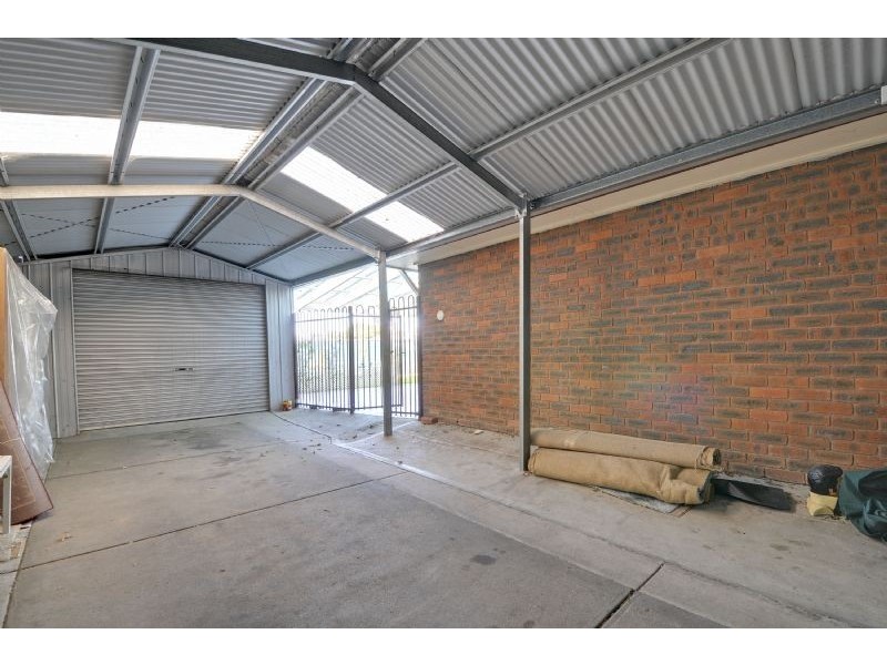 144 Vary Street, Morwell VIC 3840