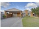 24 Bellarine Circuit, Morwell VIC 3840