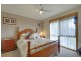 24 Bellarine Circuit, Morwell VIC 3840