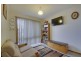 24 Bellarine Circuit, Morwell VIC 3840