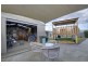 24 Bellarine Circuit, Morwell VIC 3840