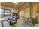 24 Bellarine Circuit, Morwell VIC 3840