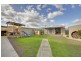 24 Bellarine Circuit, Morwell VIC 3840