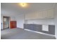 24 Bellarine Circuit, Morwell VIC 3840