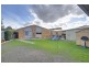 24 Bellarine Circuit, Morwell VIC 3840