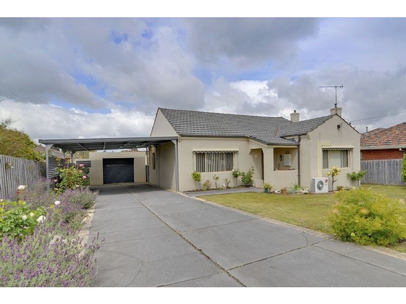 82 Elgin Street, Morwell VIC 3840