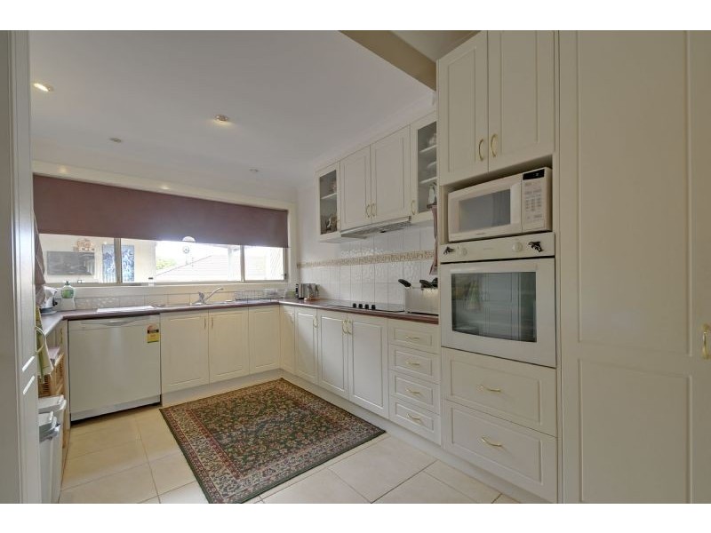 82 Elgin Street, Morwell VIC 3840