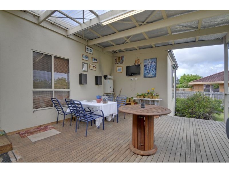 82 Elgin Street, Morwell VIC 3840