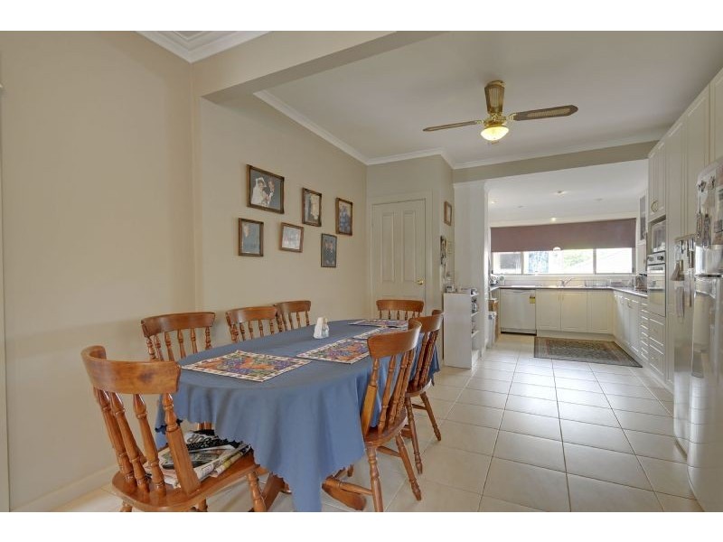 82 Elgin Street, Morwell VIC 3840