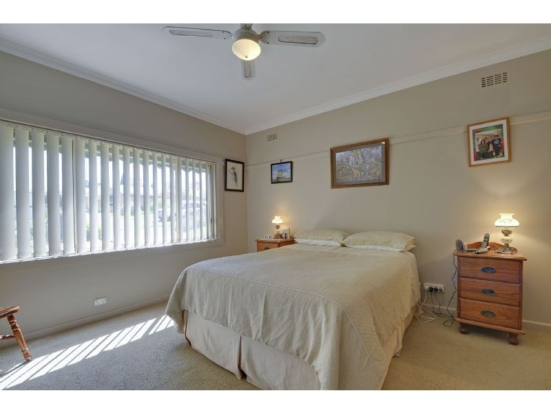 82 Elgin Street, Morwell VIC 3840