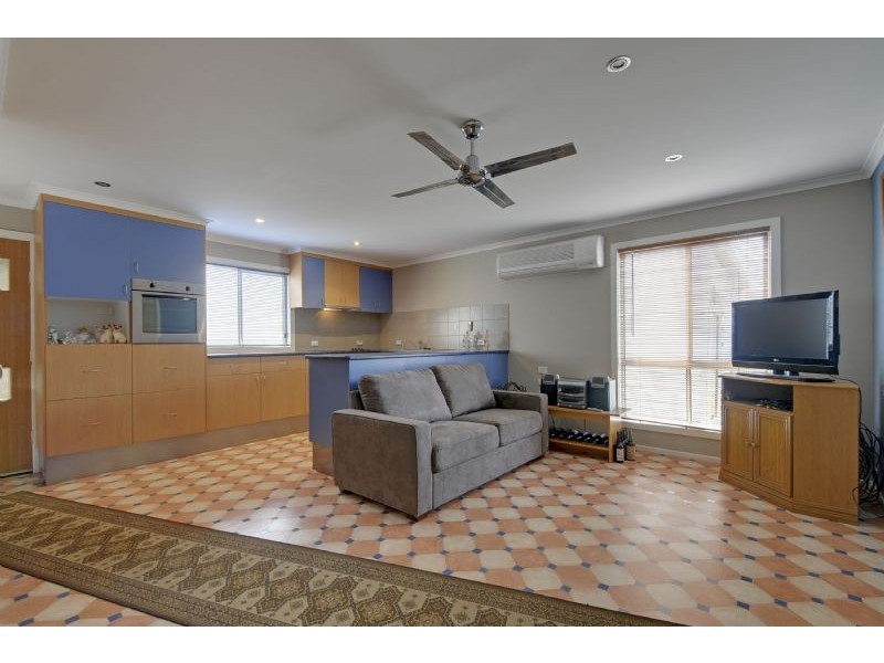 82 Elgin Street, Morwell VIC 3840