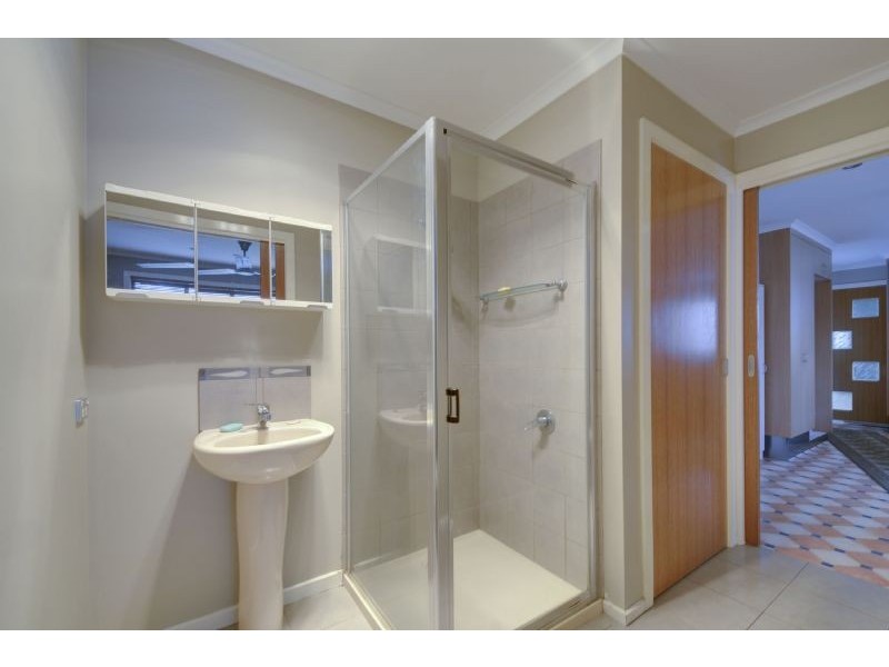 82 Elgin Street, Morwell VIC 3840