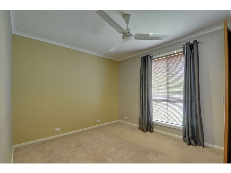 82 Elgin Street, Morwell VIC 3840