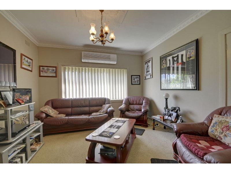 82 Elgin Street, Morwell VIC 3840