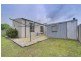 82 Elgin Street, Morwell VIC 3840