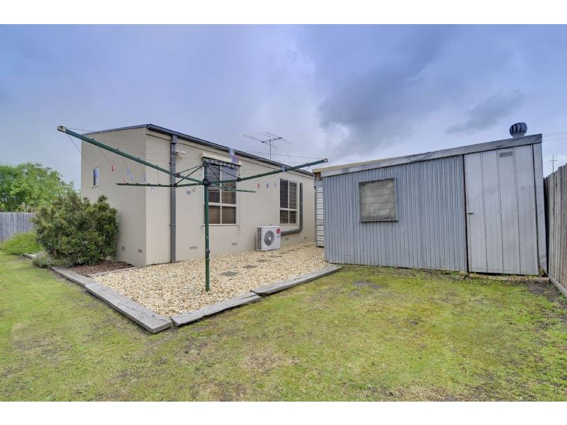 82 Elgin Street, Morwell VIC 3840