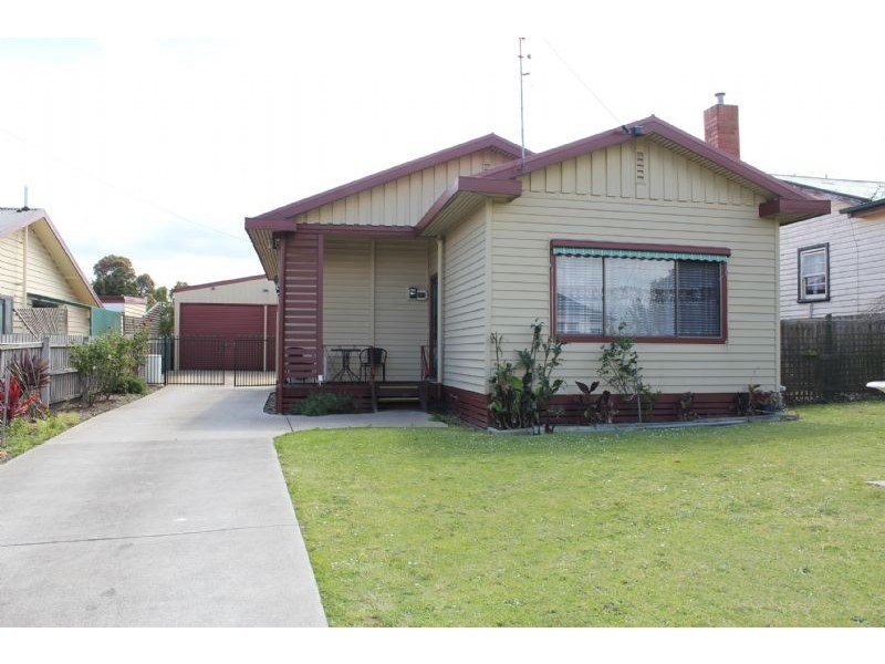 15 Botany Street, Morwell VIC 3840