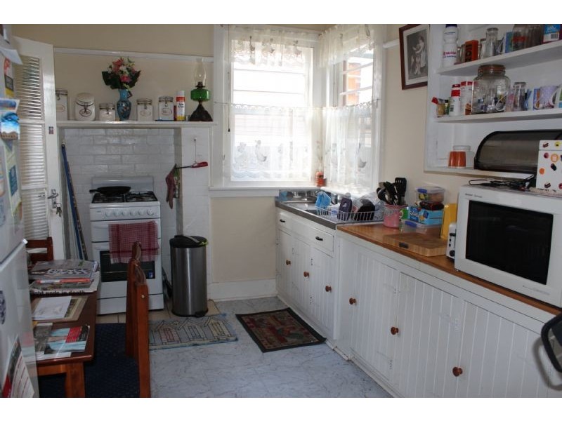 15 Botany Street, Morwell VIC 3840
