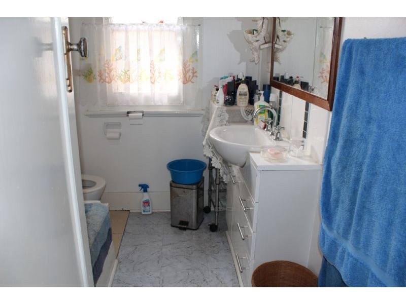 15 Botany Street, Morwell VIC 3840