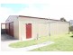 15 Botany Street, Morwell VIC 3840