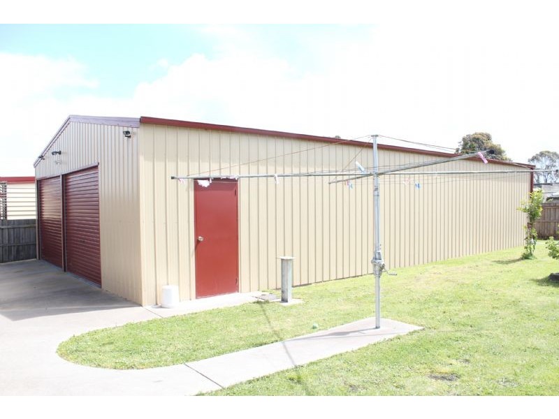 15 Botany Street, Morwell VIC 3840