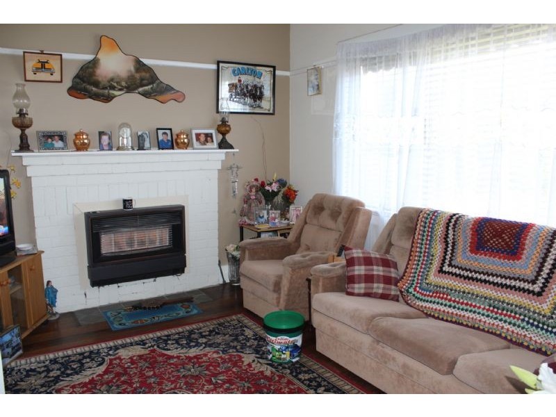 15 Botany Street, Morwell VIC 3840