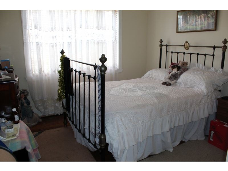 15 Botany Street, Morwell VIC 3840