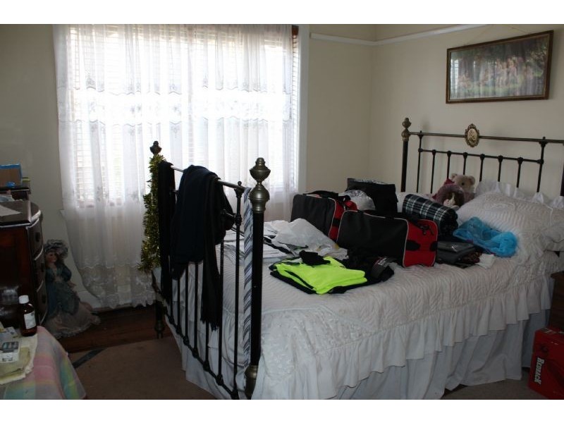 15 Botany Street, Morwell VIC 3840