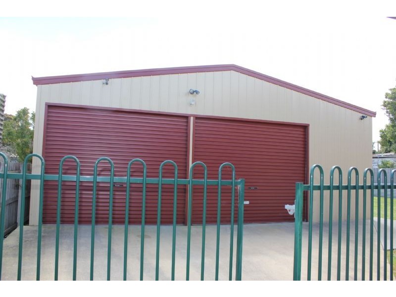 15 Botany Street, Morwell VIC 3840