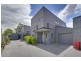 13B Travers Street, Morwell VIC 3840
