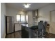 13B Travers Street, Morwell VIC 3840