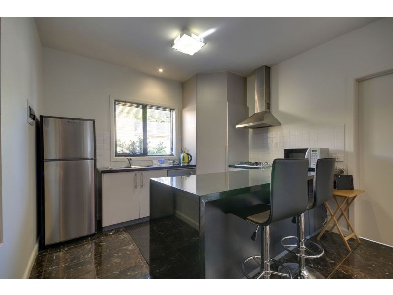 13B Travers Street, Morwell VIC 3840