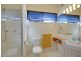 13B Travers Street, Morwell VIC 3840