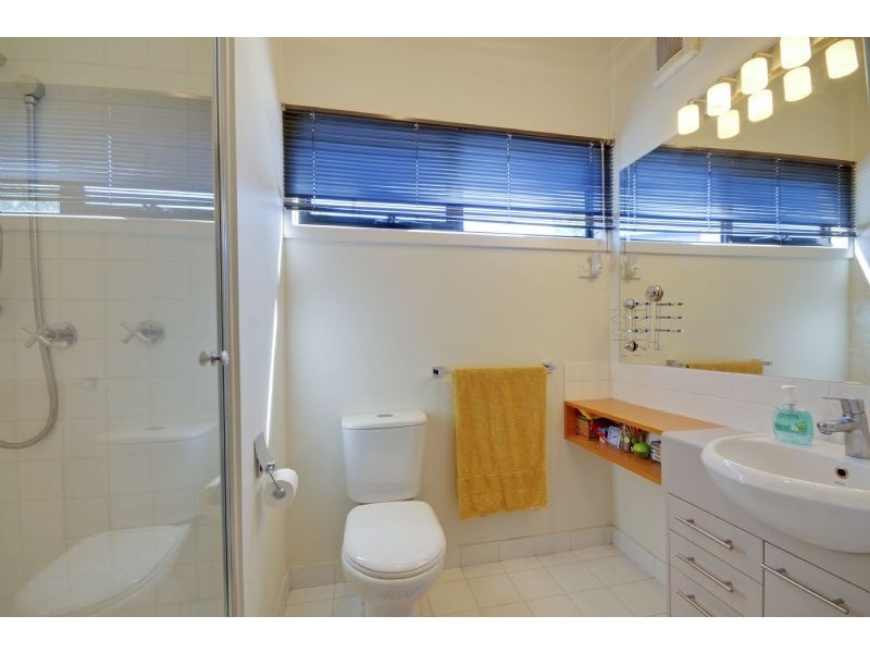 13B Travers Street, Morwell VIC 3840