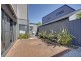 13B Travers Street, Morwell VIC 3840