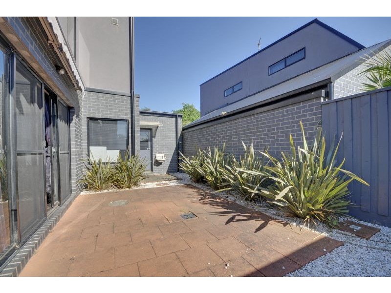 13B Travers Street, Morwell VIC 3840