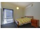 13B Travers Street, Morwell VIC 3840