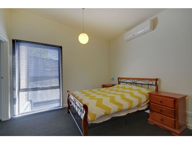13B Travers Street, Morwell VIC 3840