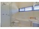 13B Travers Street, Morwell VIC 3840